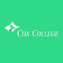 Cox College