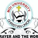 Moi University