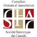 Canadian Historical Association