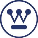 Westinghouse Electric (United States)