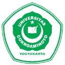 Universitas Cokroaminoto Yogyakarta