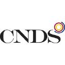 Centre of Natural Hazards and Disaster Science