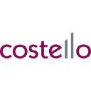 Costello Medical Consulting (United Kingdom)