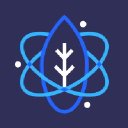 Energy Biosciences Institute