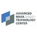 Advanced Mask Technology Center (Germany)