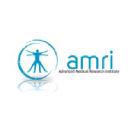 Advanced Medical Research Institute