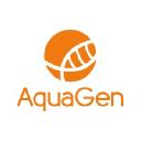 AquaGen (Norway)