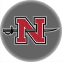 Nicholls State University