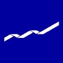 Deutsche Börse (Germany)