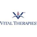 Vital Therapies (United States)