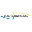 Clovis Oncology (United States)
