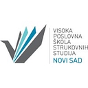 Scientific Veterinary Institute "Novi Sad"
