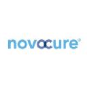 Novocure (United States)