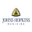 Johns Hopkins Bayview Medical Center