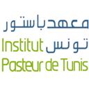 Institut Pasteur de Tunis