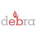 Dystrophic Epidermolysis Bullosa Research Association of America