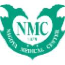 National Mie Hospital