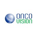 Oncovision (Spain)