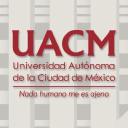 Universidad Autónoma de la Ciudad de México