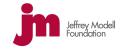 Jeffrey Modell Foundation