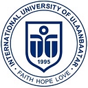 Ulaanbaatar International University