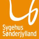 Sygehus Sønderjylland