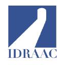 Institute for Development, Research, Advocacy and Applied Care