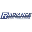 Radiance Technologies (United States)