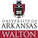 Arkansas Agricultural Experiment Station