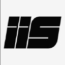 Institute for Independent Studies Zürich