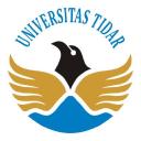 Universitas Tidar