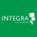 Integra LifeSciences (United States)