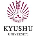 Kyushu University Beppu Hospital
