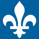Centre intégré de santé et de services sociaux de la Montérégie-Centre
