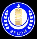 Mongolian Academy of Sciences