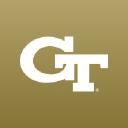 Georgia Tech Research Institute