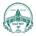 Omsk State Medical University