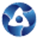 D.V.Efremov Institute of Electrophysical Apparatus (Russia)