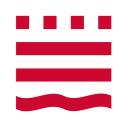 Brandenburg University of Applied Sciences