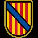 Govern de les Illes Balears