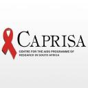 Centre for the AIDS Programme of Research in South Africa
