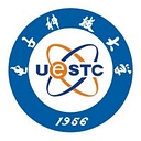 University of Electronic Science and Technology of China