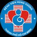 Hung Vuong Hospital