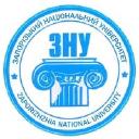 Zaporizhzhya National University