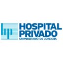 Hospital Privado