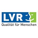 LVR-Klinik für Orthopädie Viersen