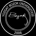 Bozok Universitesi