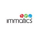 Immatics Biotechnologies (Germany)