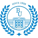 Kostanai State Pedagogical University