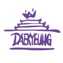 Daekyeung University